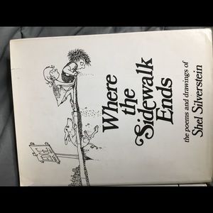 Silver stein collection